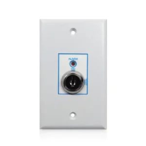 BASE PARA DETECTORES CON AISLADOR SD-TRK