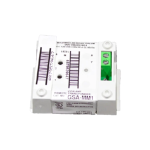 MÓDULO DE MONITOREO (NO LATCHING) GSA-MM1