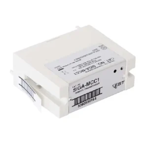 MÓDULO DE SEÑAL DE ENTRADA ÚNICA (MONTAJE UIO)