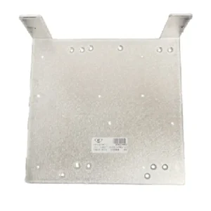 SOPORTE DE MONTAJE MN-BRKT2