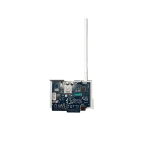 COMUNICADOR DUAL CELULAR LTE /ETHERNET PARA PANE NEO