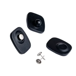 SENSOR CUADRADO MINI NORMAL