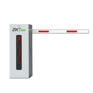 BARRERA VEHICULAR LADO DERECHO TELESCÓPICA 4,5M