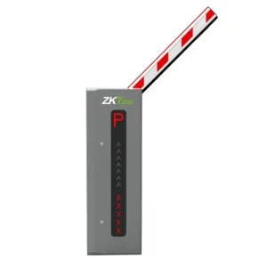 BARRERA VEHICULAR ARTICULADA ALTO TRÁFICO