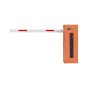 BARRERA VEHICULAR LADO DERECHO TELESCÓPICA 4,5M