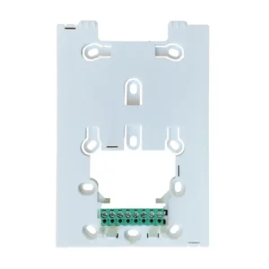 CONECTOR DE MONITOR DUOX PLUS FERMAX