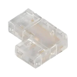 ACCESORIO L P/CINTA 240LED 10MM 220V (EMPAQUEX100)