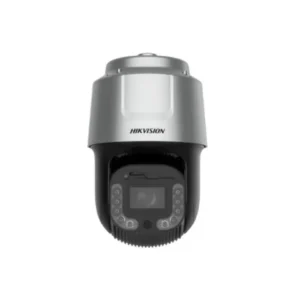 CAMARA DOMO IP PTZ 42X 16 4MP D/N ALTA VELOCIDAD WDR