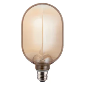 FOCO LED DECORATIVO HALO PALETA "OPALUX" 4W, 220LM, 1800K
