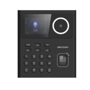 CONTROL DE ACCESO ASISTENCIA WIFI C/BATERIA|500 ROSTROS|1,000 TARJETAS EM|1,000 HUELLAS