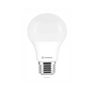 LAMPARA LED LEDVANCE 12W/830 BIV G10 MK 1018LM 3000K E27 25,000HRS
