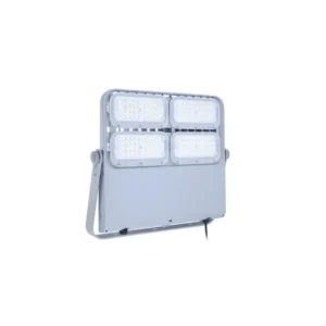 REFLECTOR LED PHILIPS BVP564 LED462/857 310W GL SMB
