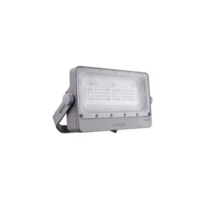 REFLECTOR LED PHILIPS BVP431 LED133/CW 220~240V 100W AMB GM