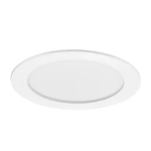 DONWLIGHT PHILIPS DN145B LED20S/840 PSU II WH