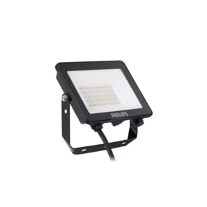 REFLECTOR LED PHILIPS BVP152 G4 LED30/CW 30W 110-277V SWB