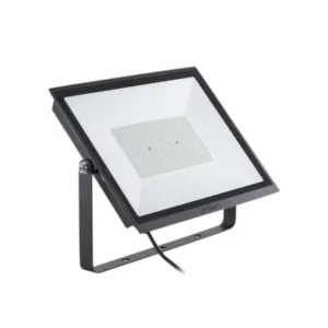 REFLECTOR LED PHILIPS BVP150 LED17/CW 120-277V 20W