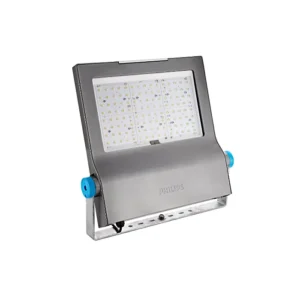 REFLECTOR LED PHILIPS BVP650 LED380-4S/740 PSU OFA52 ALU SPE