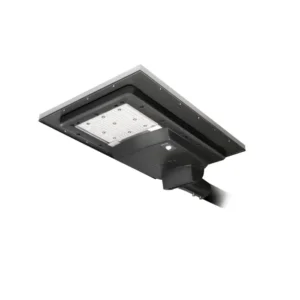 PASTORAL SOLAR PHILIPS BRP710 LED45 CW MR S1 12V FD30 Solar