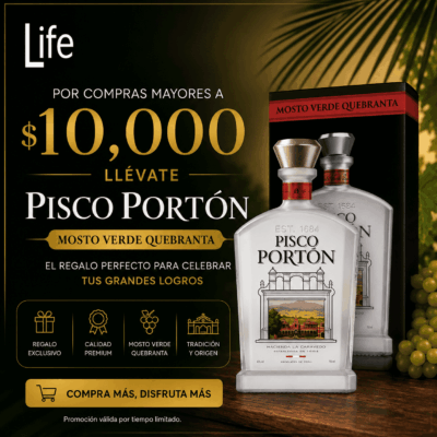 PRMO JULIO 3