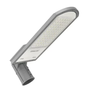 LUMINARIA P/PASTORAL 50W PRO "OPALUX" CCT 3000/4000/6500K  7500 IP66