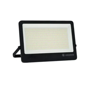 FLOODLIGHT COMPACT G2 LEDVANCE 150W 3CCT 15000LM IP66 IK06 30,000 HRS BK