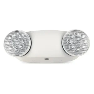 LUZ DE EMERGENCIA LEDVANCE 1.5W 150LM 6500K 90 minutos IP20 30,000HRS