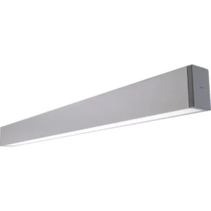 LUMINARIA LINEAL PHILIPS RC550B LED25S 840 L120 PSU CD G2