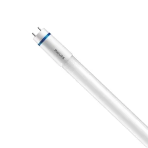 FLUORESCENTE PHILIPS MAS LEDtube STD 1200mm 14.7W 840 T8