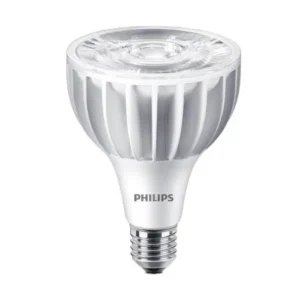 FOCO LED PHILIPS Master LED PAR30L 28W 30D 840 100-277V