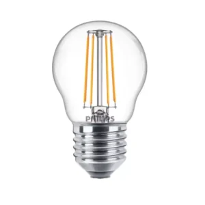 FOCO LED PHILIPS CorePro LEDLusterND4.3-40W E27 827P45CLG