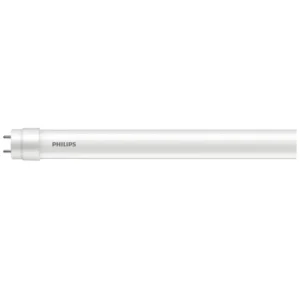 FLUORESCENTE PHILIPS Ecofit LEDtube 1200mm HO+ 25W 865 T8 SL
