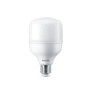 FOCO LED PHILIPS TForce Core HB 4Klm 40W E27 865 WV