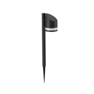 ESTACA PHILIPS Fyve SR PD 1.5W 27K BL 06