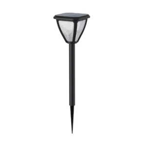 APLIQUE SOLAR PHILIPS Vapora SR WA 1.5W 27K BL 06