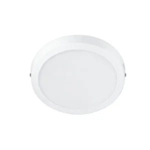 PANEL LED PHILIPS Downlight SSW 900 SF 12W