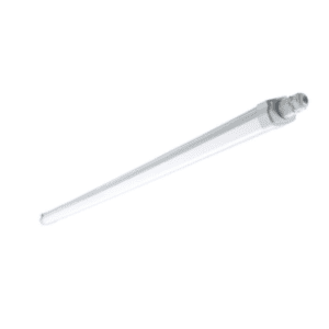 FAROLAS LED  PHILIPS BDP461 LED100 NW 110-277V TS