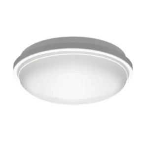 PLAFON LED INTERIOR/EXTERIOR 20W 1800LM CCT 3000K/4000K/6500K IP65 25,000HRS