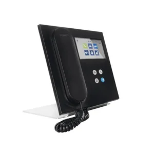 CONSERJERIA VIDEO VEO WIFI DUOX PLUS
