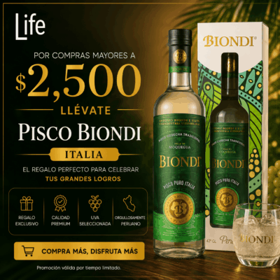 PROMO SEPTIEMBRE 1