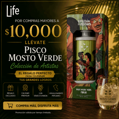 PROMO SEPTIEMBRE 3