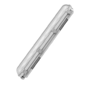 DAMP PROOF SELECTABLE LEDVANCE 29/36W 4640LM/5760LM 4000K/5000K/6500K IP66 IK08 100,000HRS