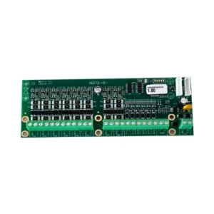 EXPANSORA DE 08 ZONAS PARA EL PANEL PREVIDIA MICRO