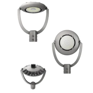 LEDVANCE URBANA 75W 9500LM 4000K IP66 IK05