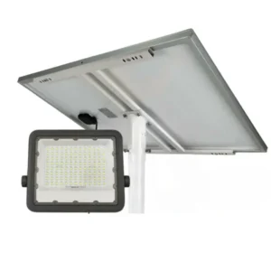 REFLECTOR SOLAR 2500W 6000-6500K 50000HRS 7000LM IP67