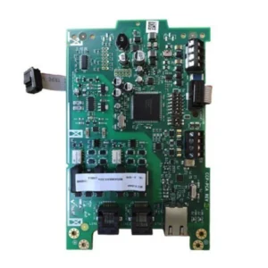COMUNICADOR DIGITAL IPOTS-COM FIRE LITE - TRANSMISOR DE ESTADO DEL SISTEMA ALARMAS - PERDIDA DE CA