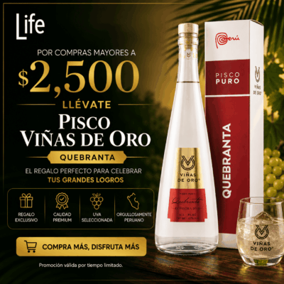 octubre 1 octubre 1