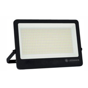 REFLECTOR LED LEDVANCE COMPACT G2 50W 3CCT 3000/4000/5000K 5000LM IP66 IK06 30,000 HRS