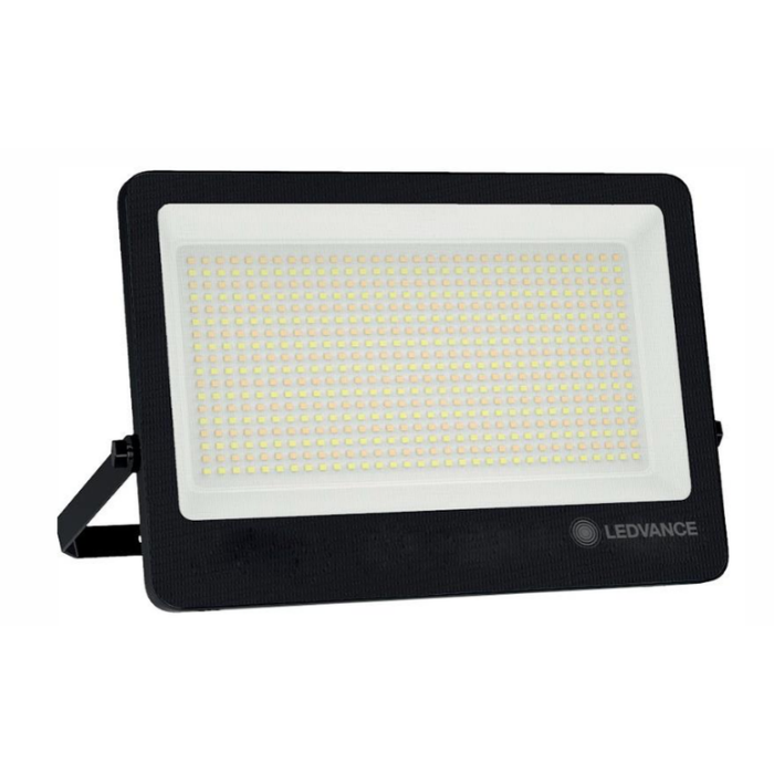 REFLECTOR LED LEDVANCE COMPACT G2 50W 3CCT 3000/4000/5000K 5000LM IP66 IK06 30,000 HRS