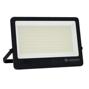 REFLECTOR LED LEDVANCE COMPACT G2 300W 3CCT 3000/4000/5000K 30,000LM IP66 IK06 30,000 HRS